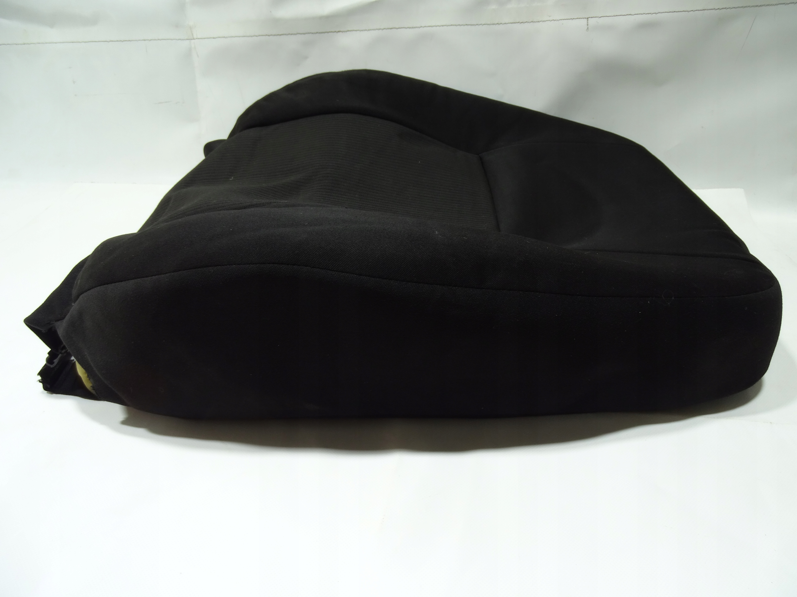 кресло правый обшивка vw Bora