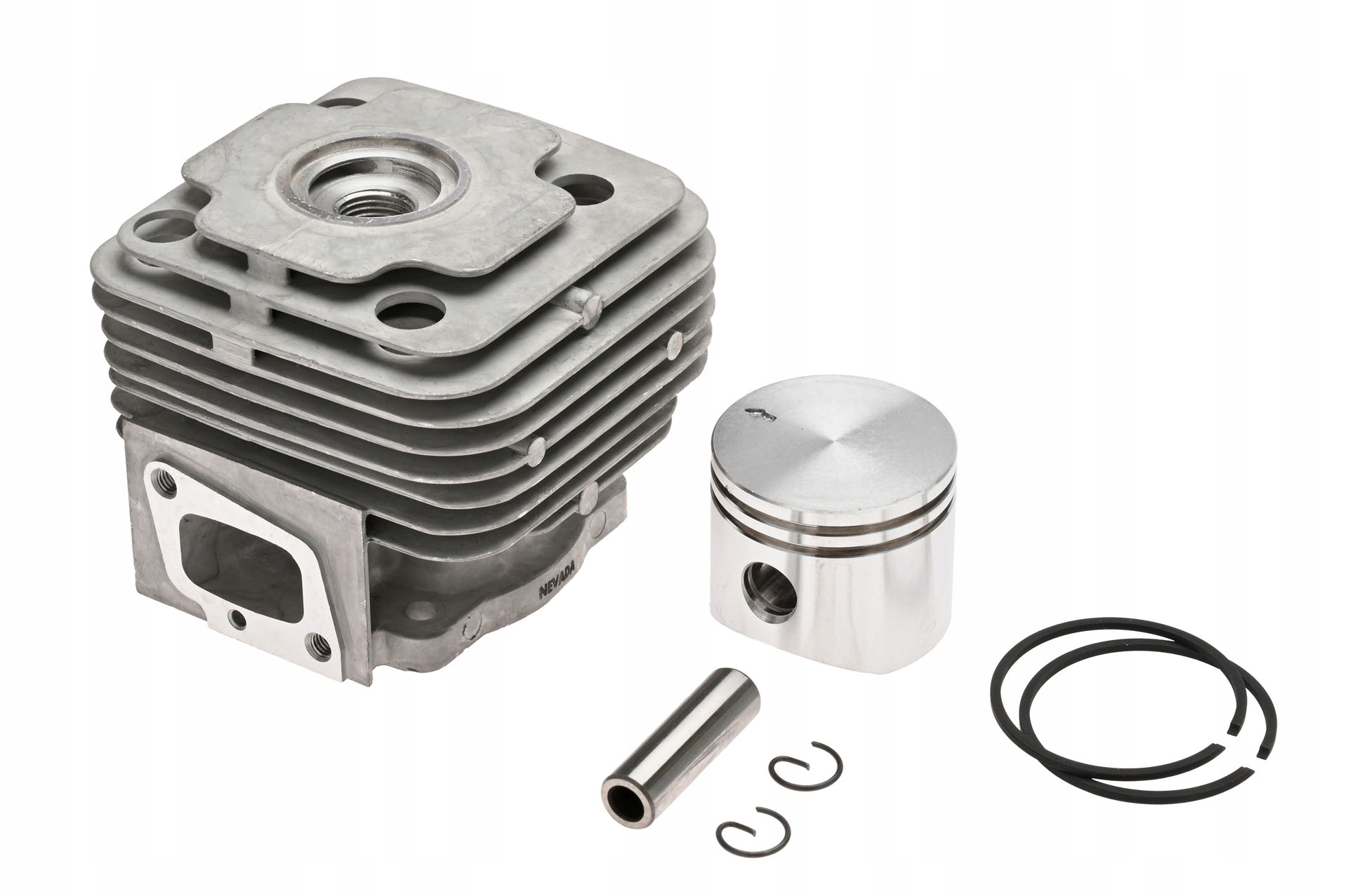 Kompletní Válec Pro Křovinořez Oleo-mac BCH400T 40 mm