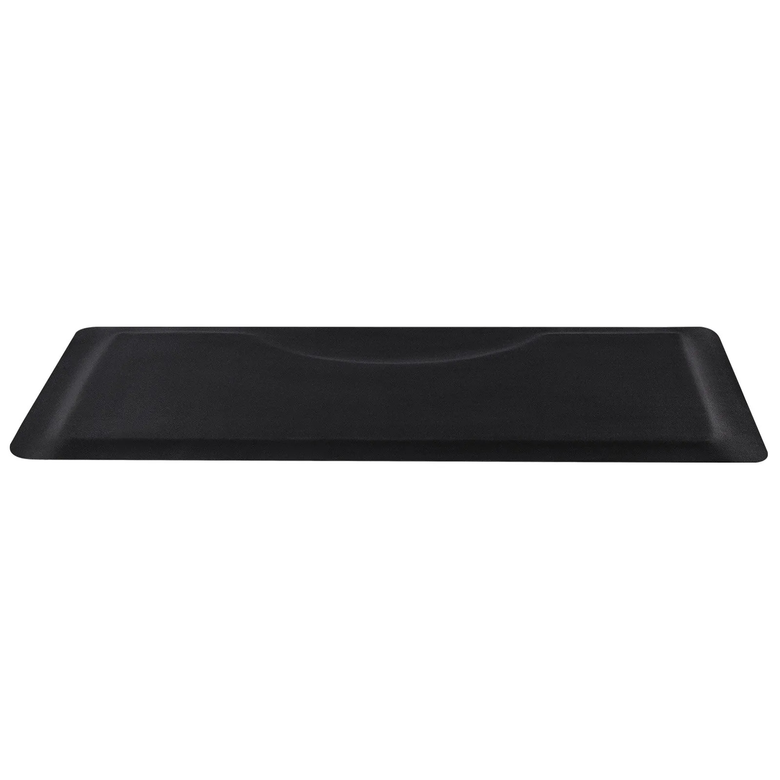 Kadeřnická podložka 1525 x 910 mm obdélníková 13 mm protiskluzová silná Pro