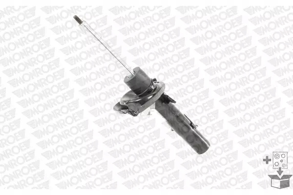 MONROE AMORTYZATOR G8420 Numer katalogowy części G8420