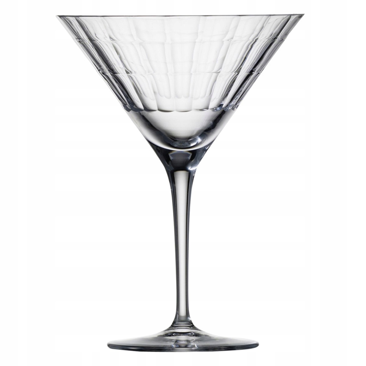 Schott Zwiesel Bar Premium No. 1 Martini 287 ml (kpl. 2 szt)
