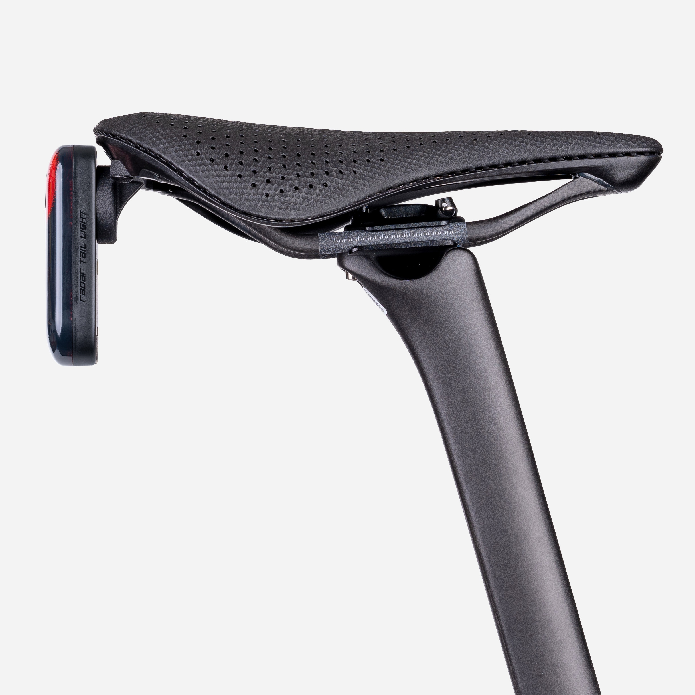 Držák na sedlo Specialized Swat S-Works Magene L508 (velikost S)