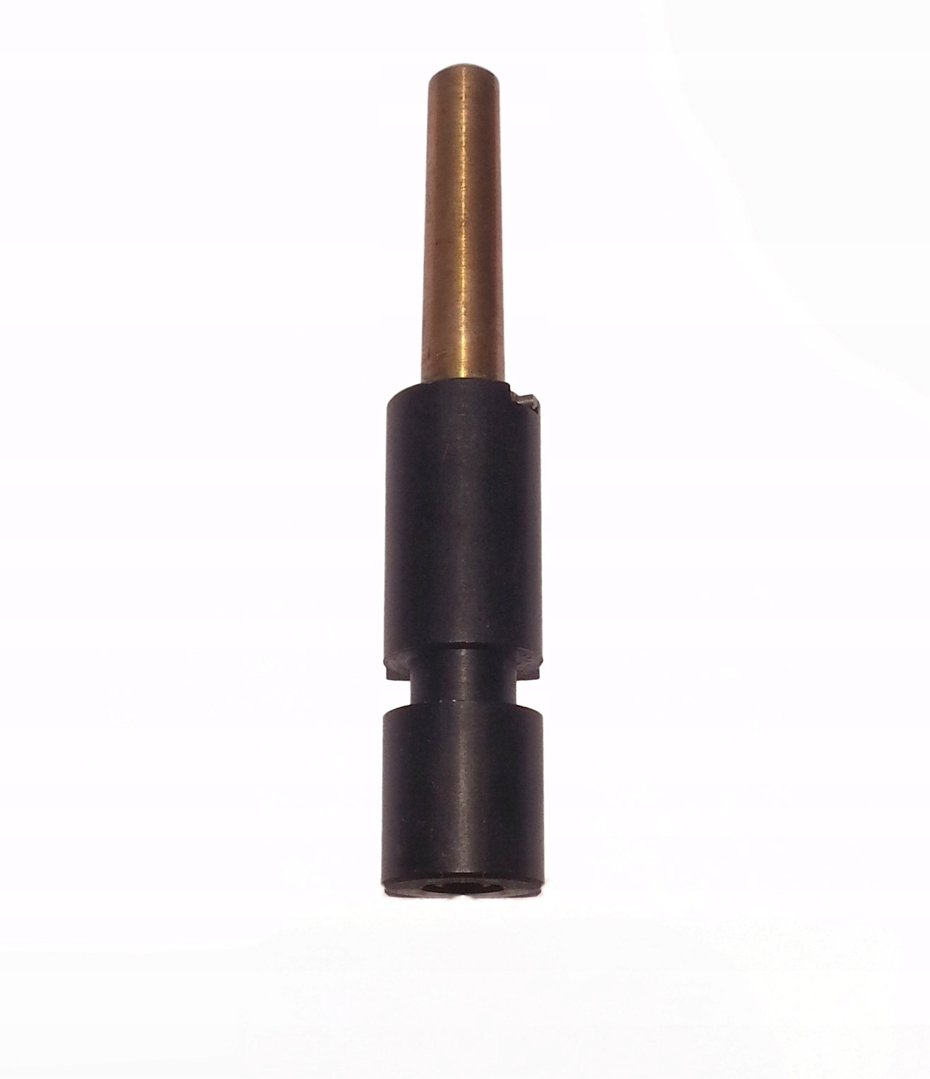 Classic Army Prowadnica sprężyny do M249