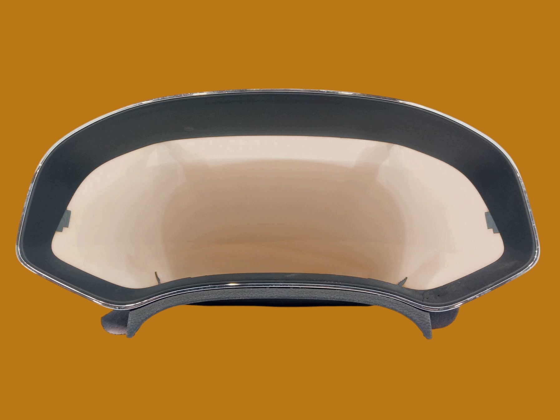 gehäuse des kombiinstruments 6F 6F0857244D Seat Ibiza V (2017-)