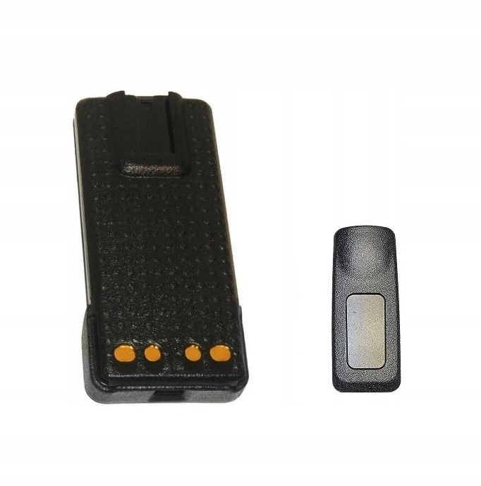 Bateria AP-4416 1600mAh akumulator Motorola DP4600 DP4601 DP4800 DP4801
