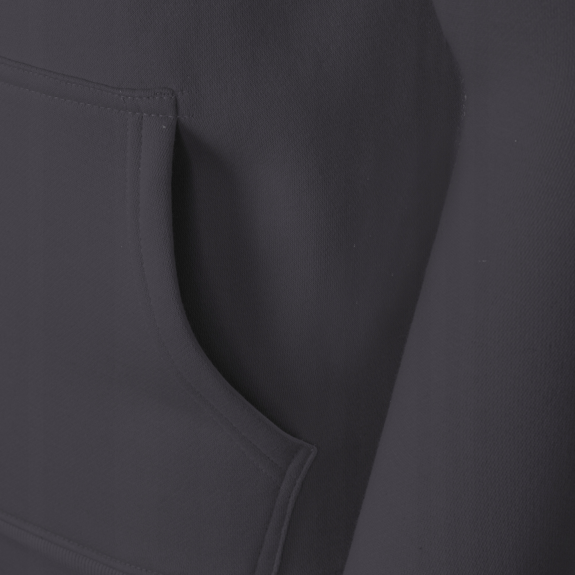 BL08 r. M GŁADKA ROZPINANA BLUZA Z KAPTUREM Marka Fk_fashion