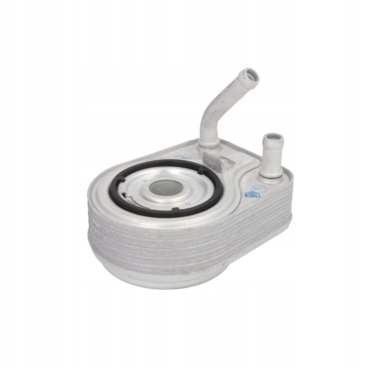 CHŁODNICA OLEJU NISSENS 91163