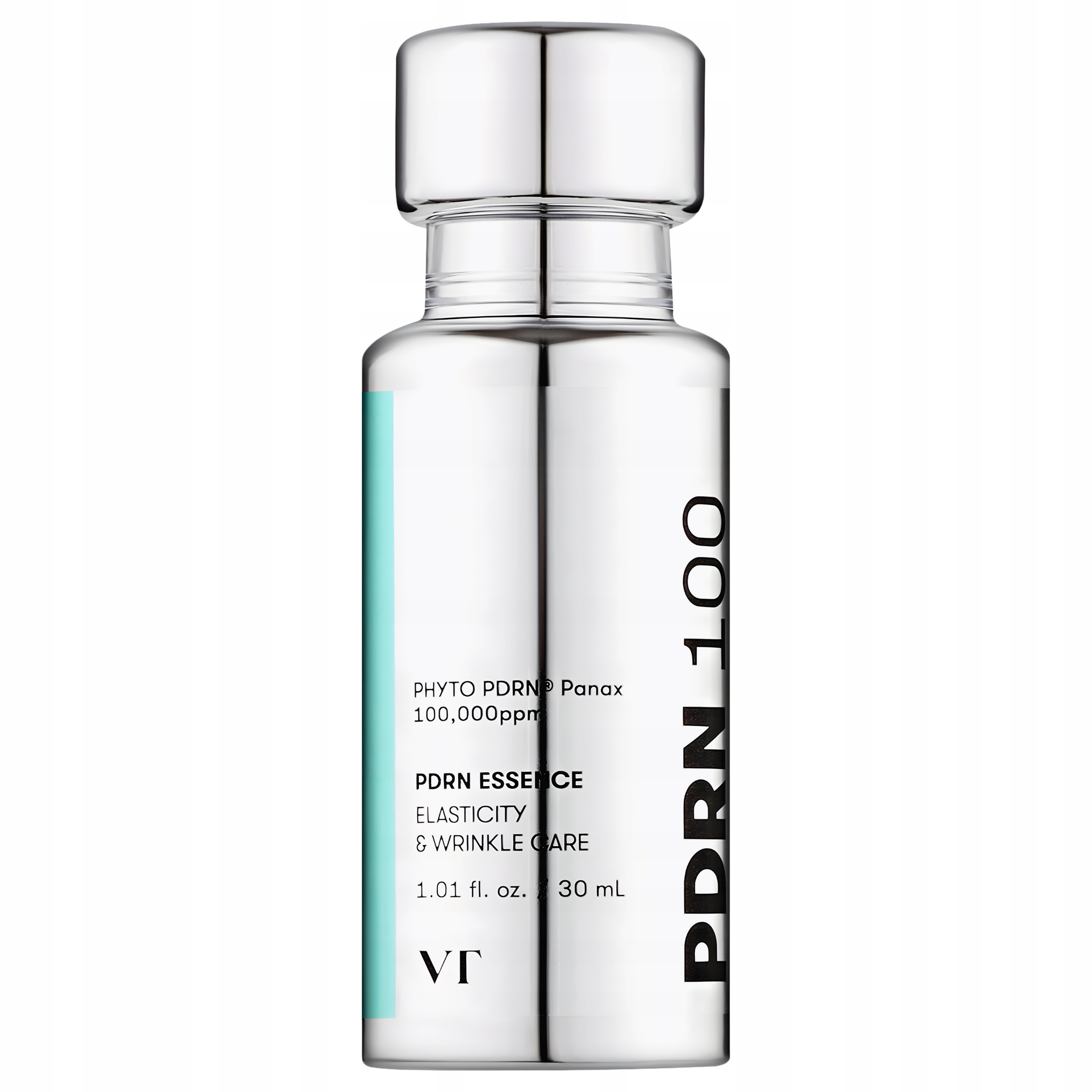 Vt Cosmetics Regenerační pleťová esence s Pdrn Ceramidy 30 ml