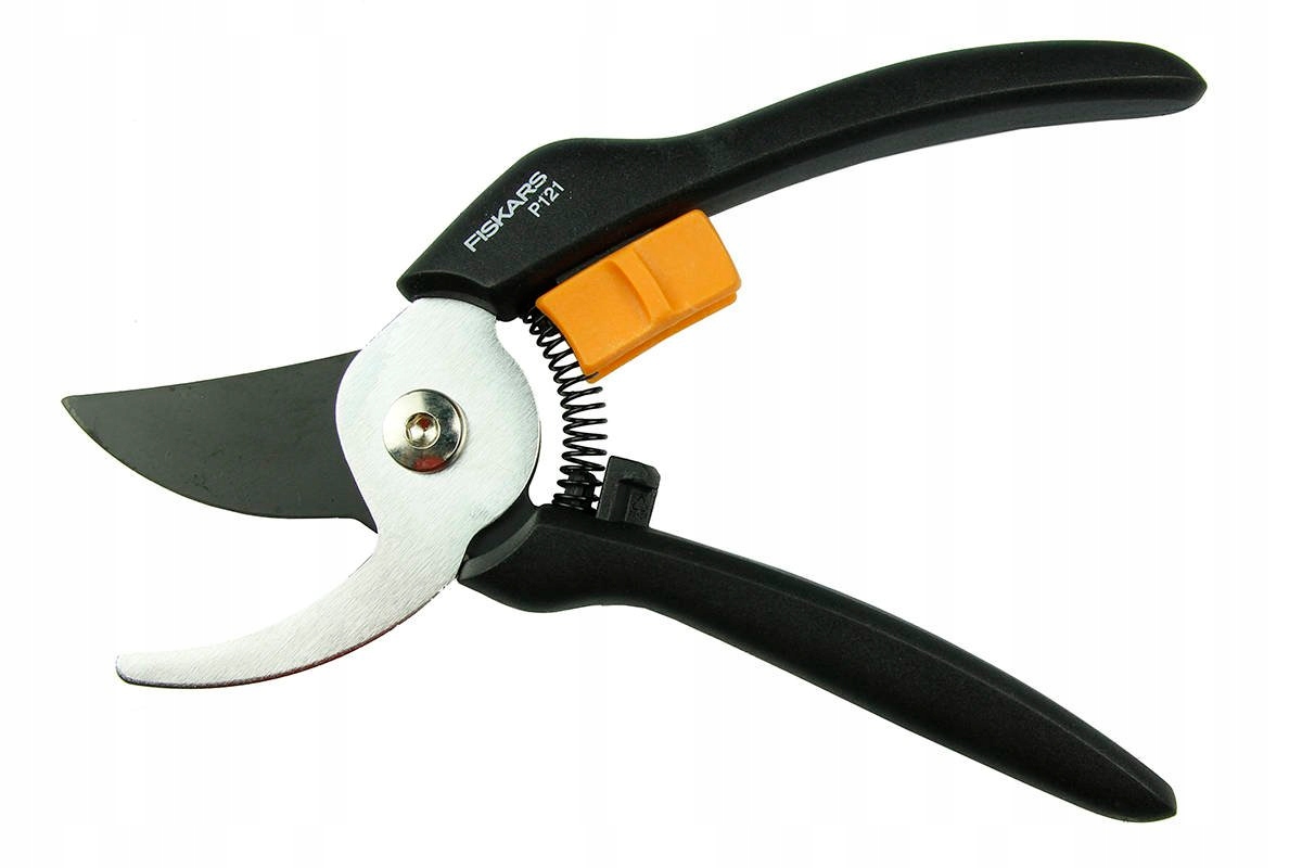 

Fiskars Sekator nożycowy Solid P121