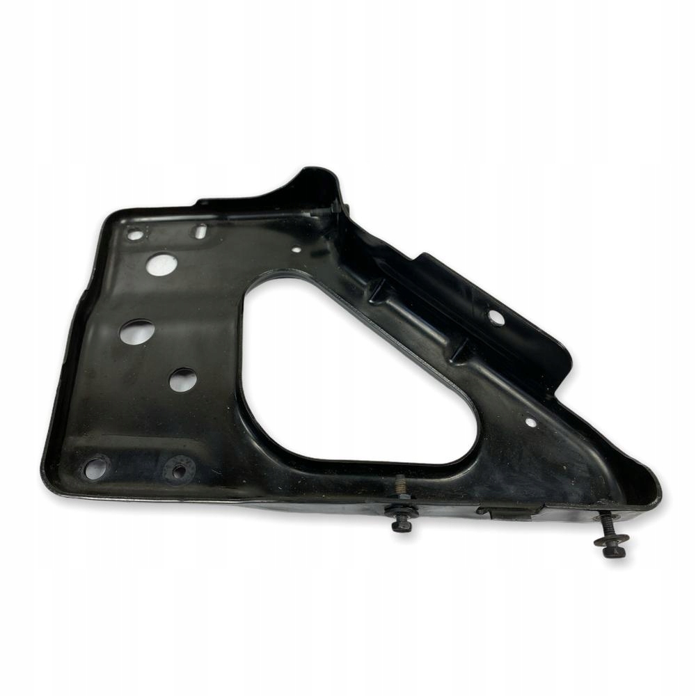 CHEVROLET GMC CADILLAC 14 20R PODSTAWA AKUMULATORA