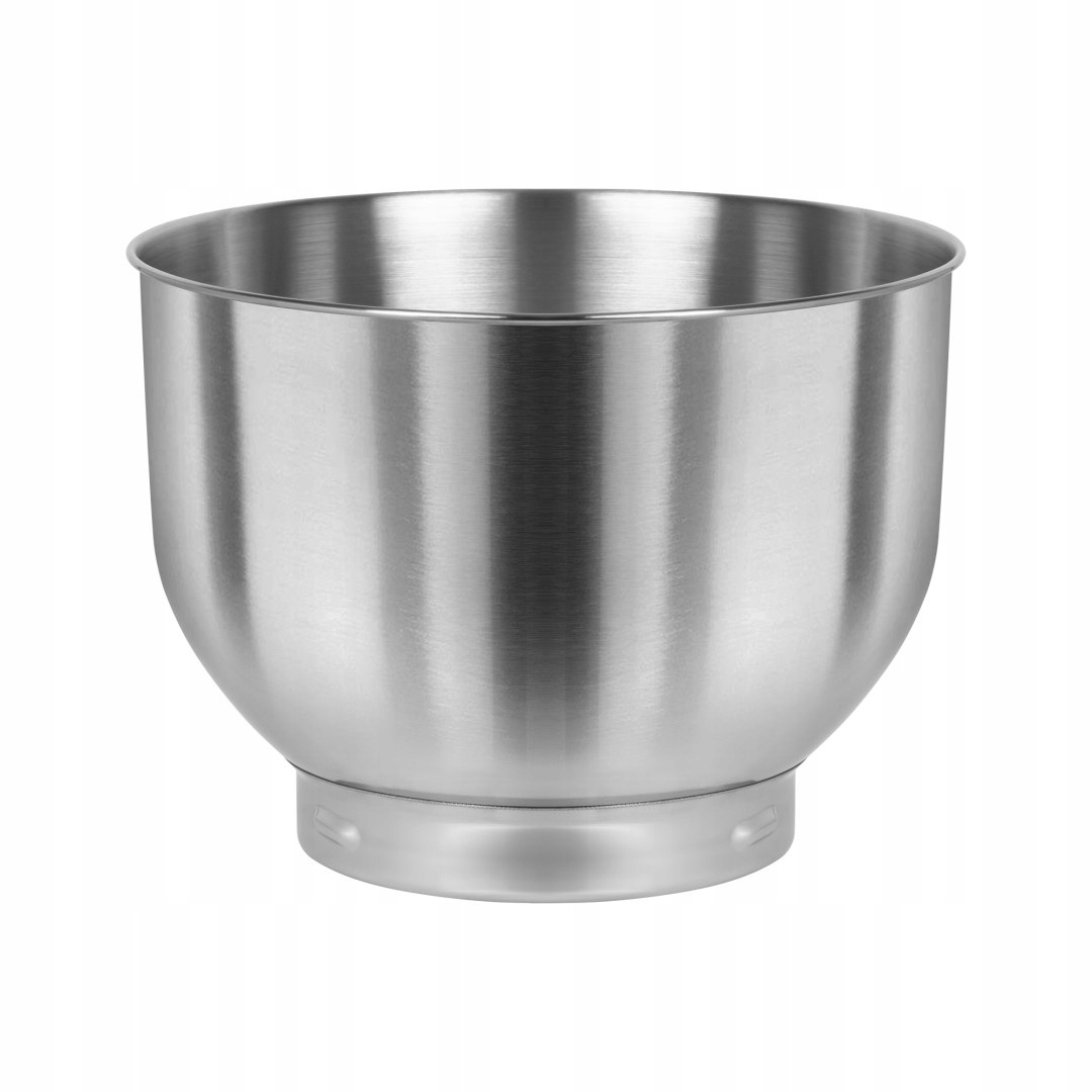 Misa 5,5L Do Robota Kuchennego Easy Cook Single TSA3545-B W