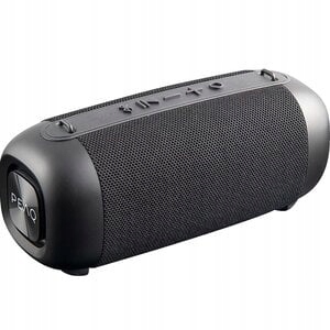 Bluetooth reproduktor Peaq 4049011173576