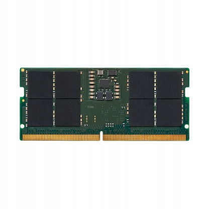 Kingston So-dimm DDR5 16GB 5600MHz CL46 1x16GB