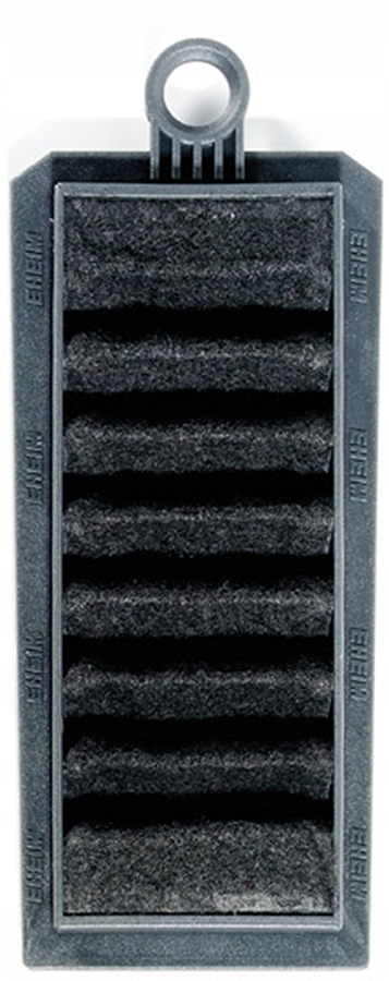 

Eheim Wkład Liberty 75, 130, 200 2040/41/42) 12szt