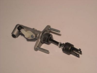 Pompa sprzęgła Producent części Aisin