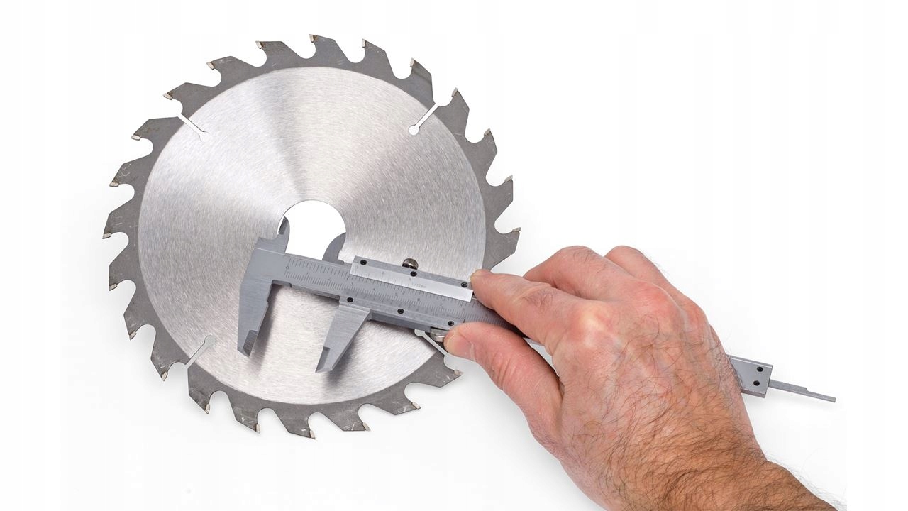 Suwmiarka 150mm 0,05mm INOX 4 - funkcyjna Marka Kreator