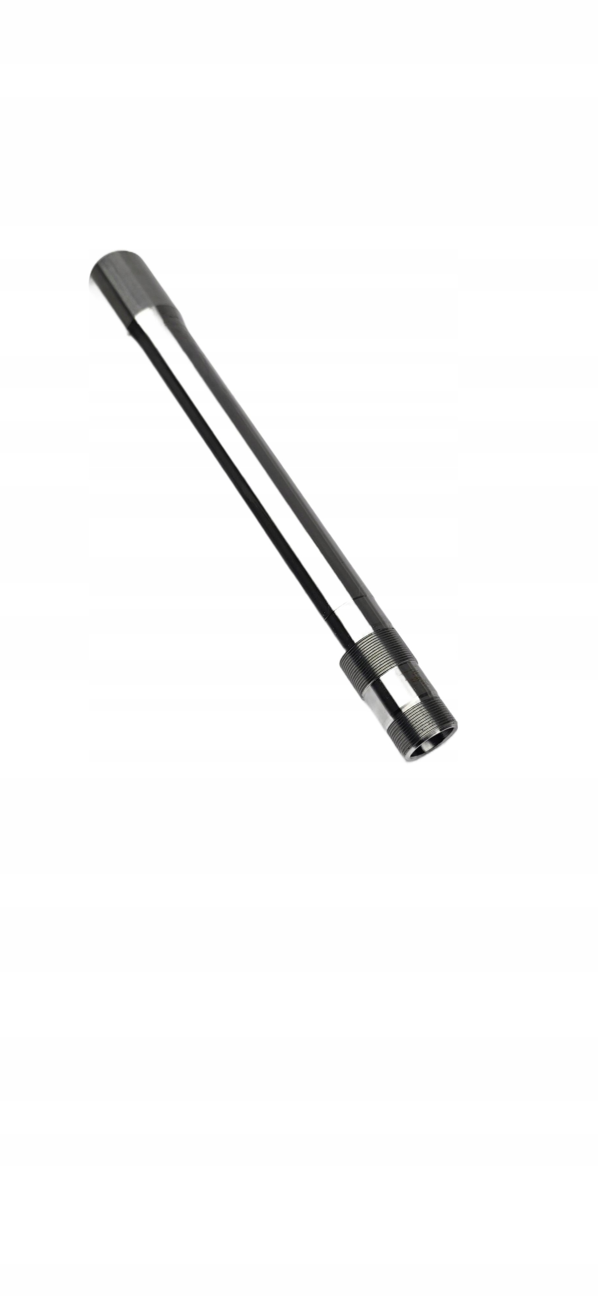 Spodní police odpružení Honda Cb 750 Hornet R 23+ 270 mm