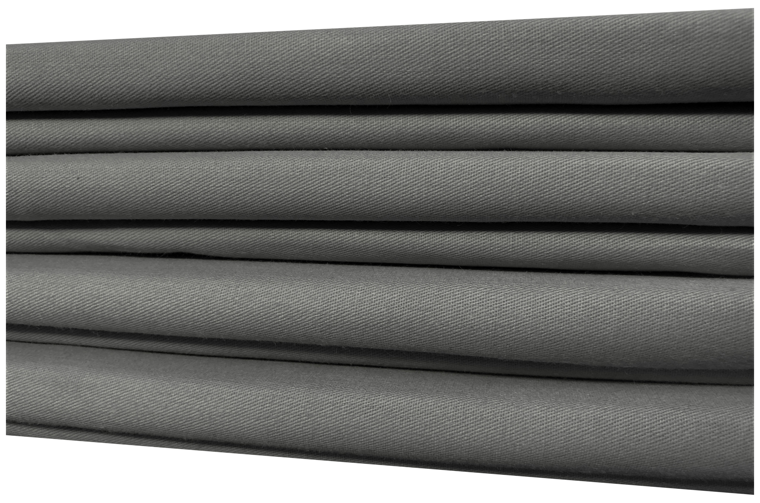 Prześcieradło ELWAY tradycyjne bawełna 180x220cm NOWE KOLORY