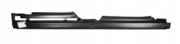 ПОРОГ ДВЕРИ 6505-06-9571012P BLIC