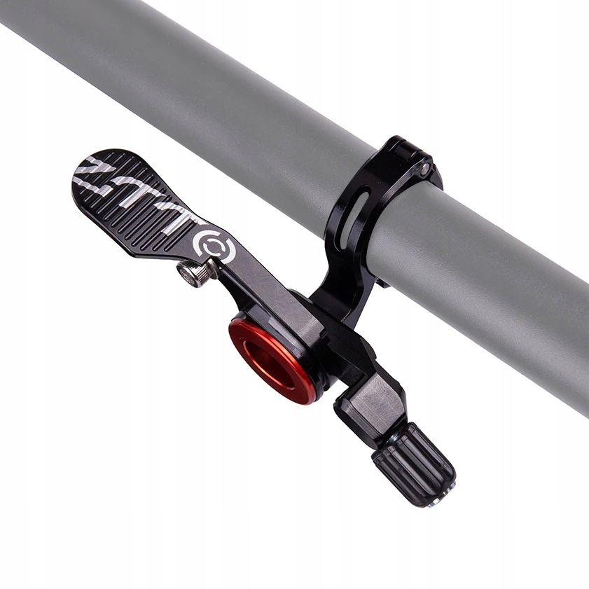 Ztto Mtb manetka sztycy Kind Shock linka Lux