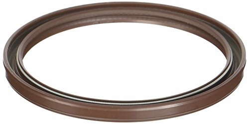 Corteco 19035849B Ring