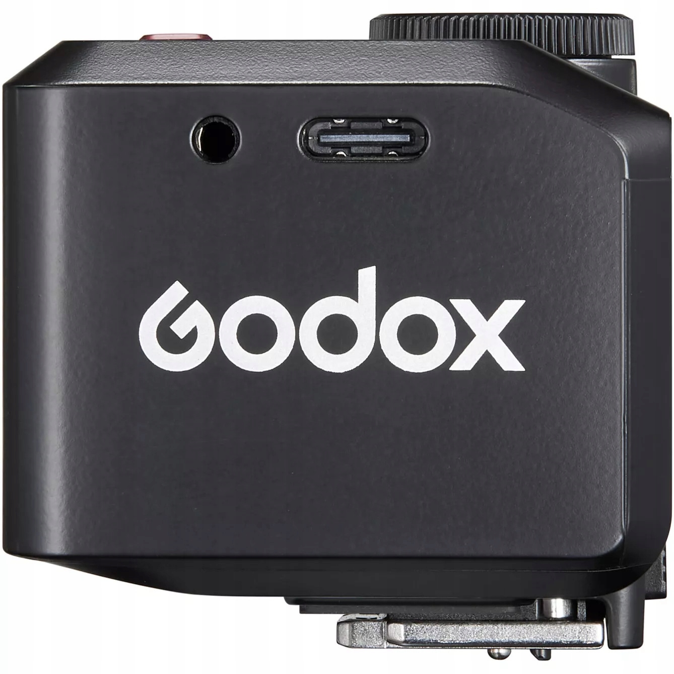 Blesk Godox iFlash iT30Pro-N pro Nikon černý