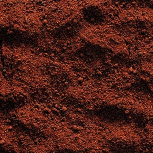Levně Lucky Reptile Desert Bedding Outback Red 7L