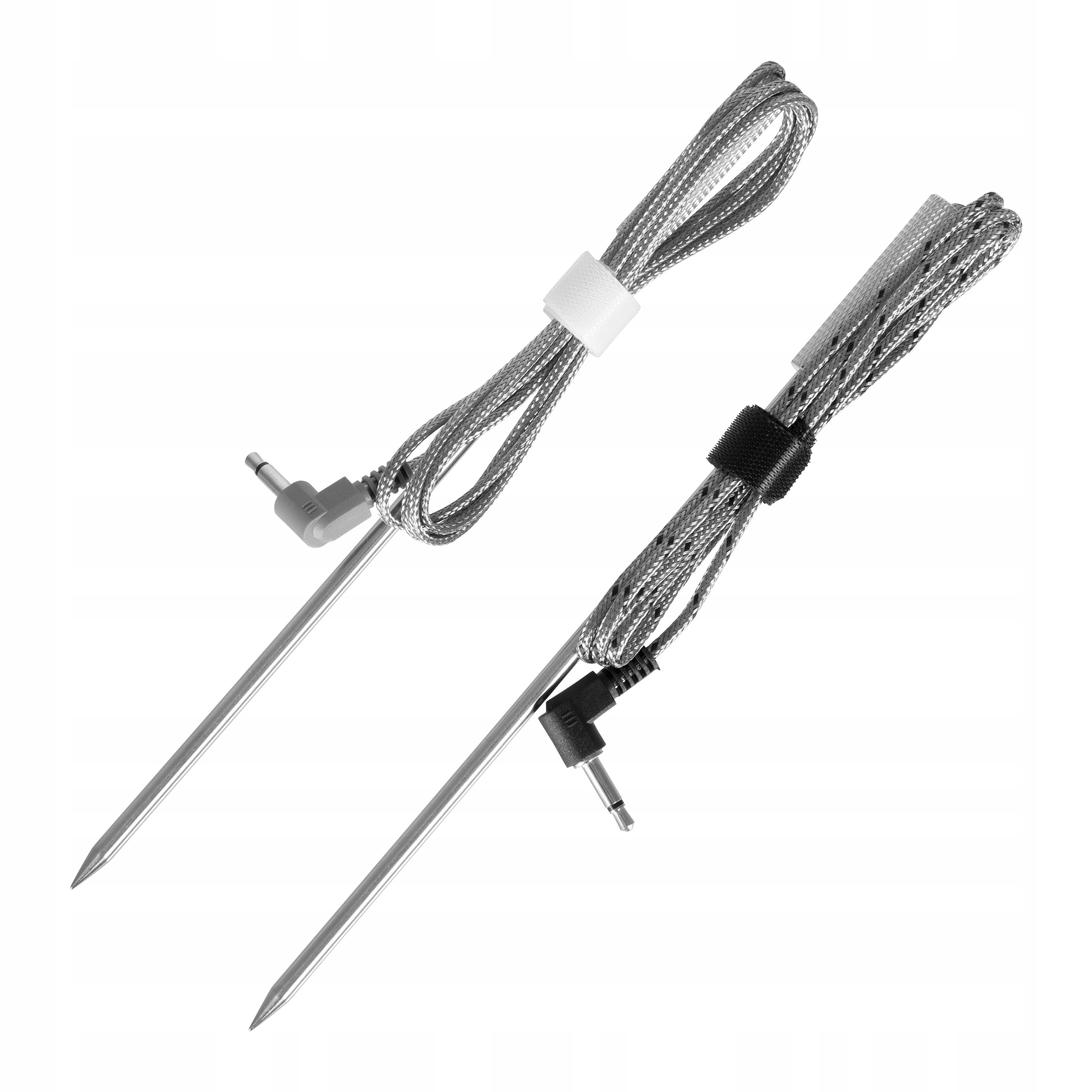 

Sonda do termometru Broil King 2 szt.