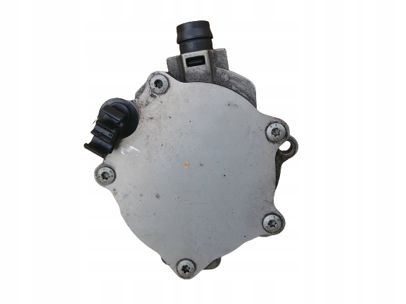BB5E-2A451-BB - FORD VOLVO JAGUAR 2.0 T 2.0 T EcoBoost вакуумный насос