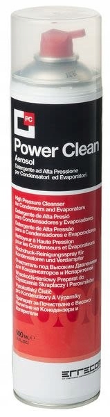 Levně Přípravek 0,6L Errecom Er AB1063.U.01