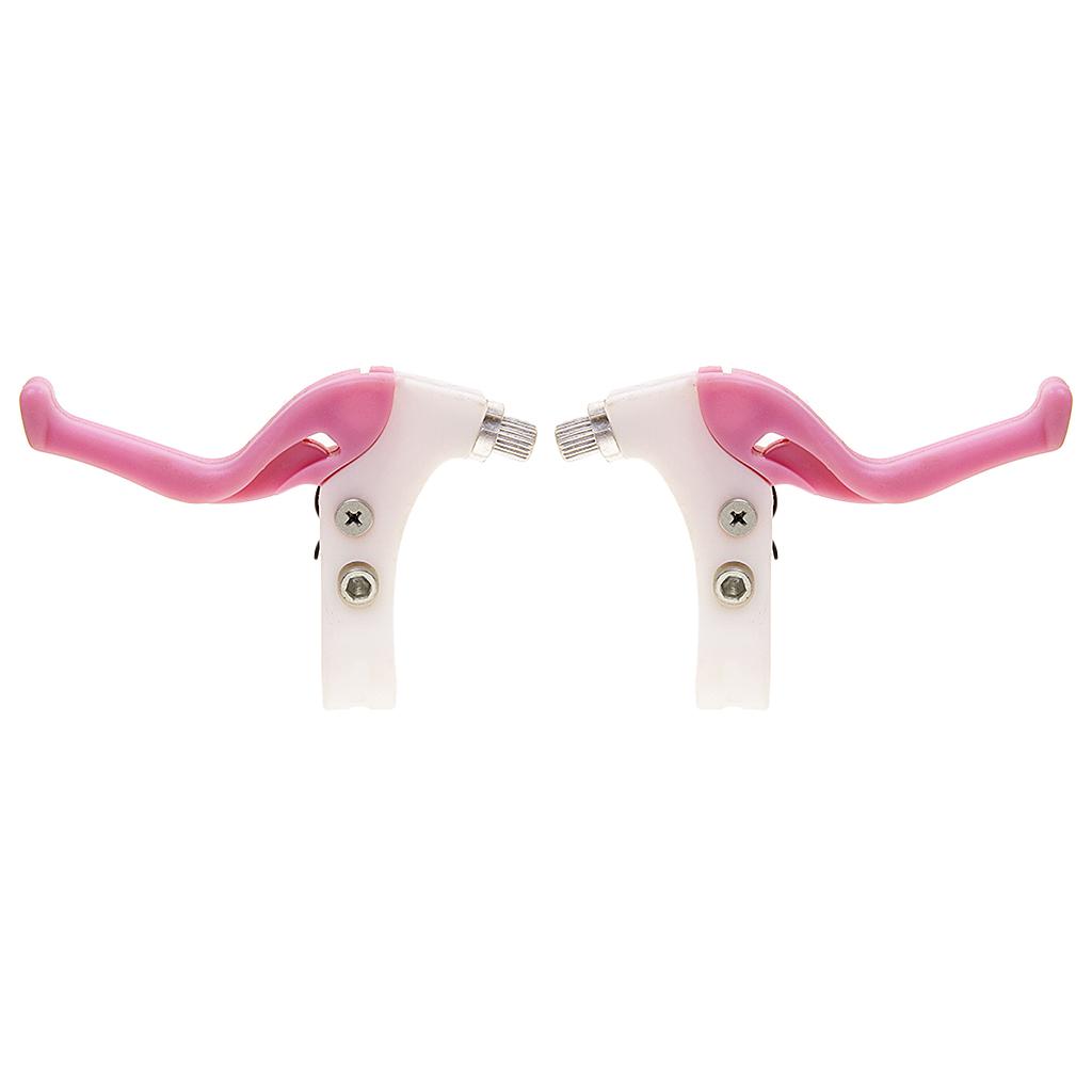 тормозные ручки набор тормозных ручек детский ха