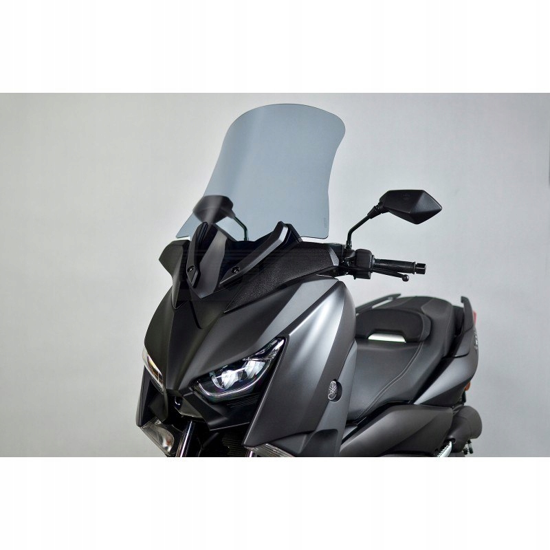 

Szyba Turystyczna Yamaha X-max 300 2018-2020