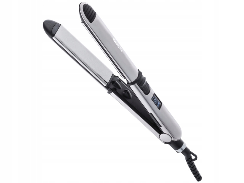 Prostownica Beautyme HS801 Pro