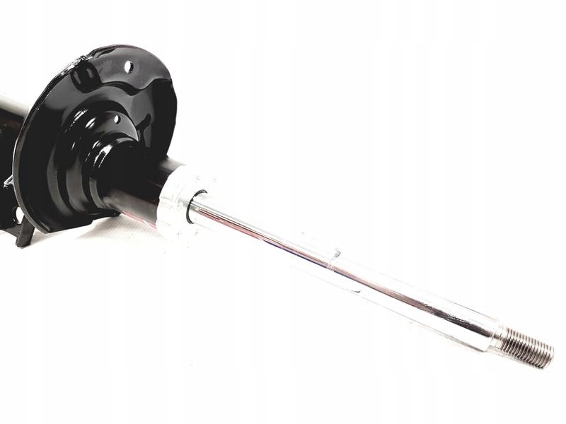 KYB AMORTYZATORY PRZÓD A3 LEON GOLF OCTAVIA JETTA Strona zabudowy przód