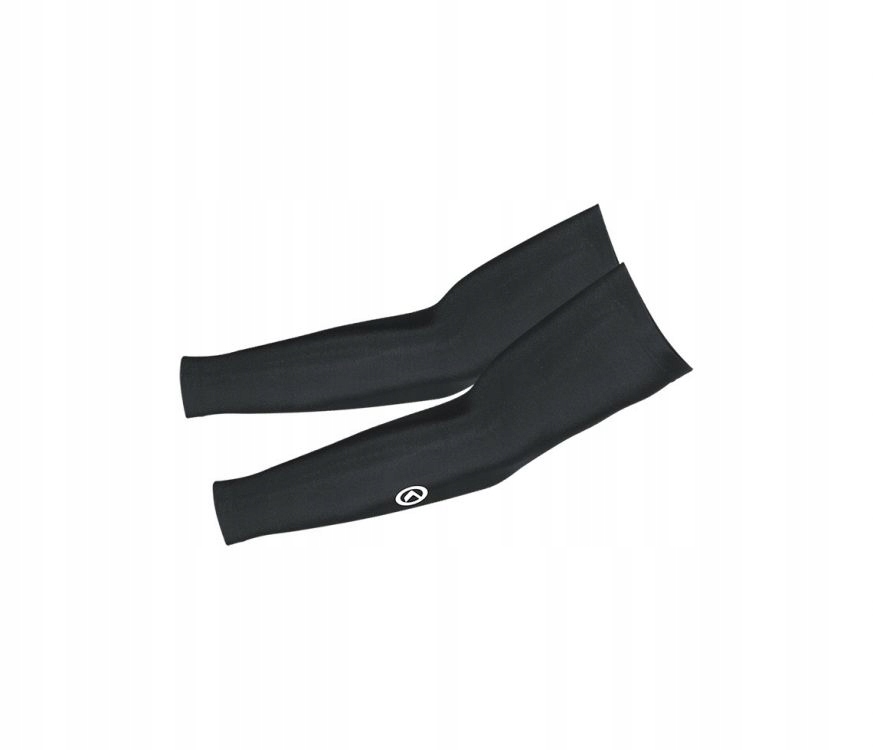 Kellys Arm Thermo Black Rozmiary XXL