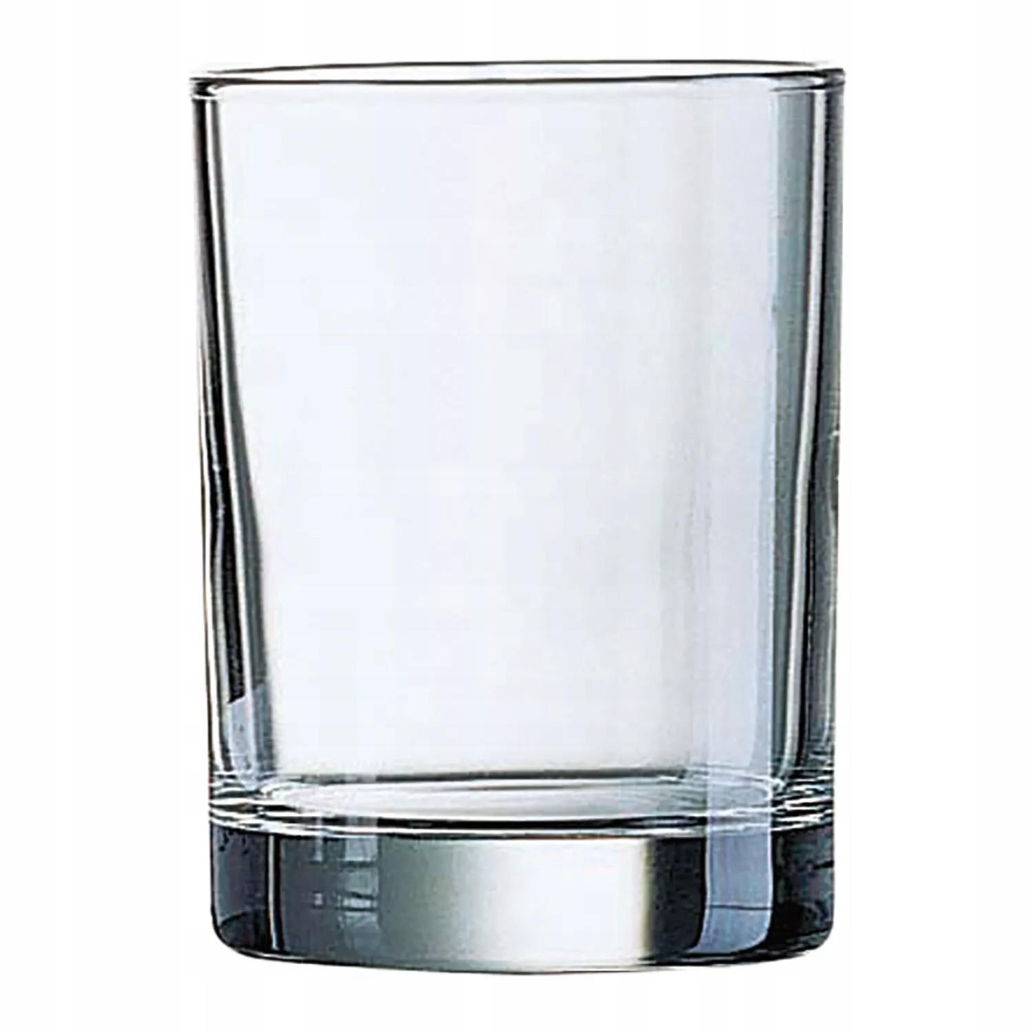 Pohár na nealko Arcoroc 170 ml
