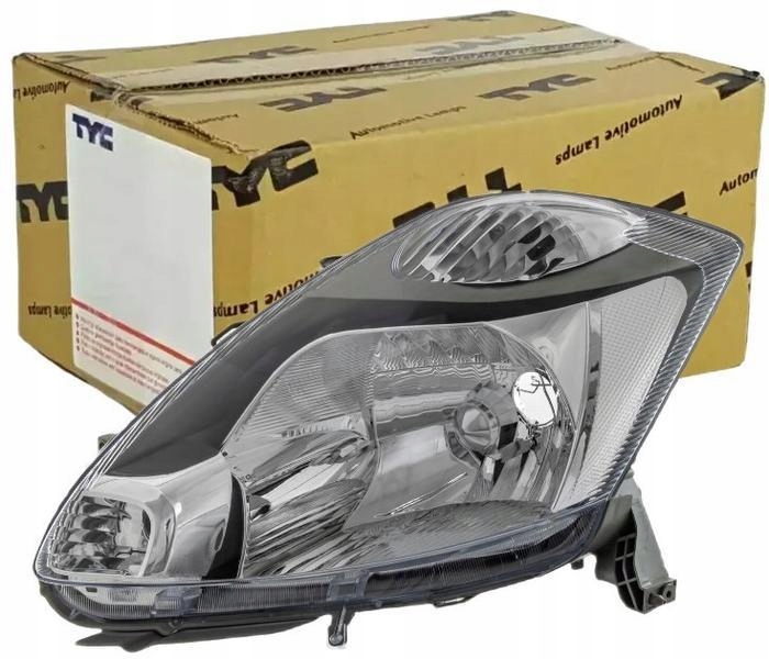 TYC ФАРА ФАРА 20-12330-05-2