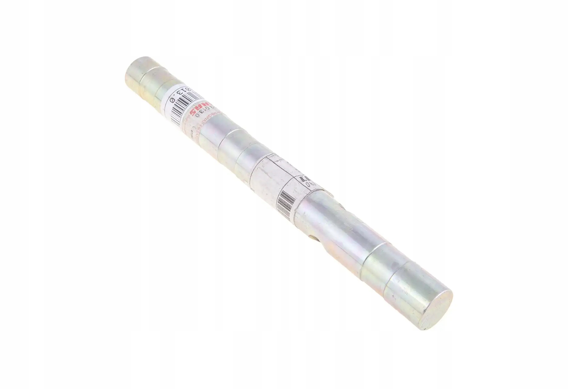 723013.0 штифт гідравлічного насоса