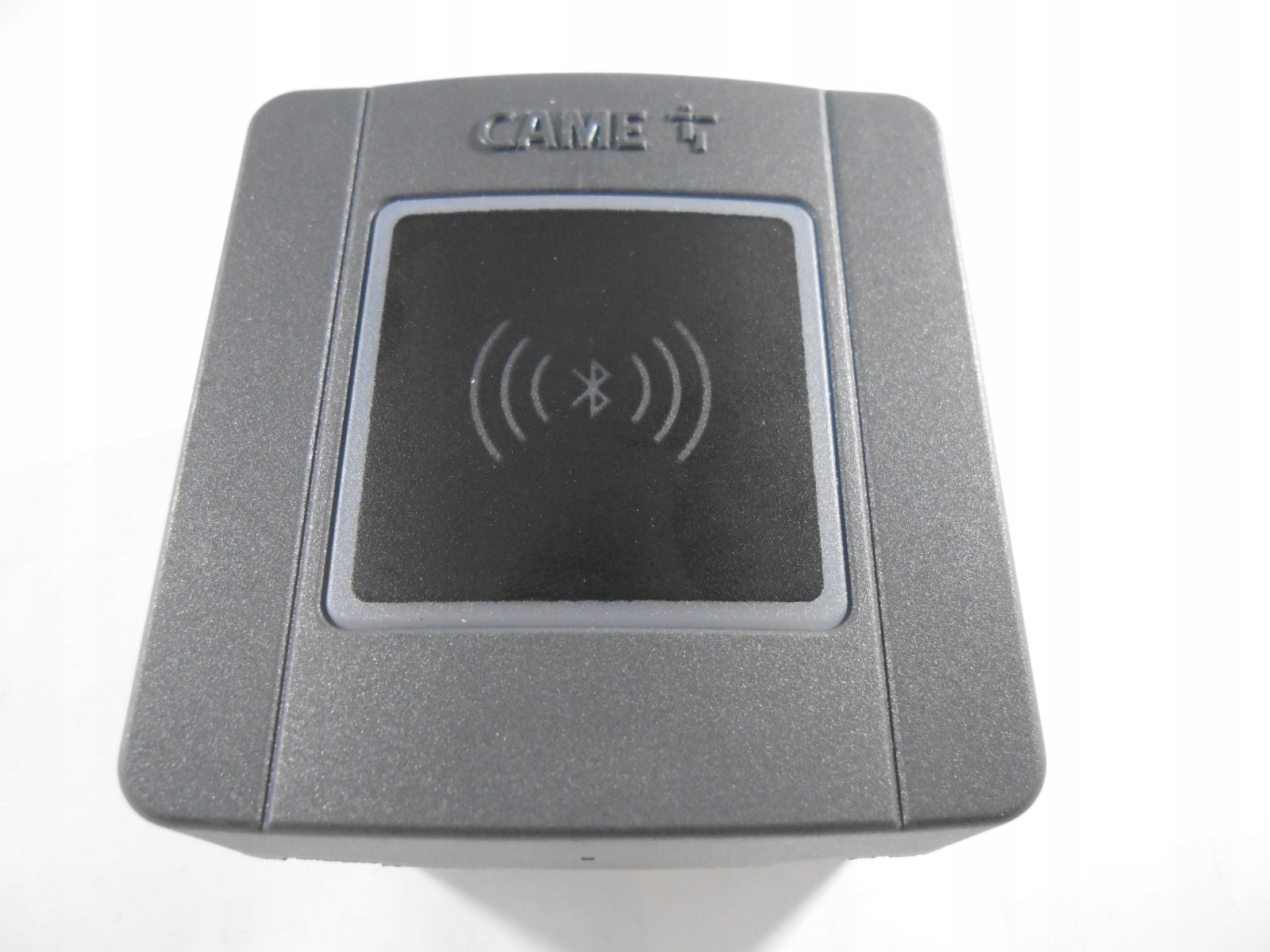 CAME SELB1SDG1 Selektor Bluetooth 15 użytkowników EAN (GTIN) 8050456063311
