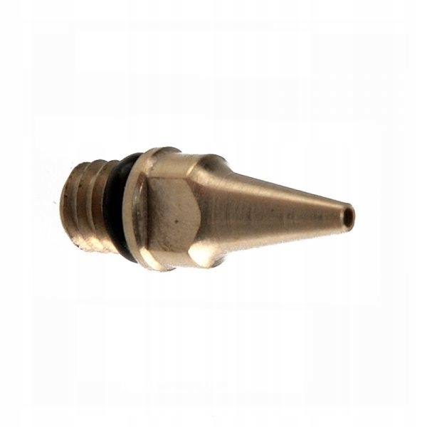 

Sparmax 884070 Dysza Sparmax 0.35 mm GP-35, SP-35