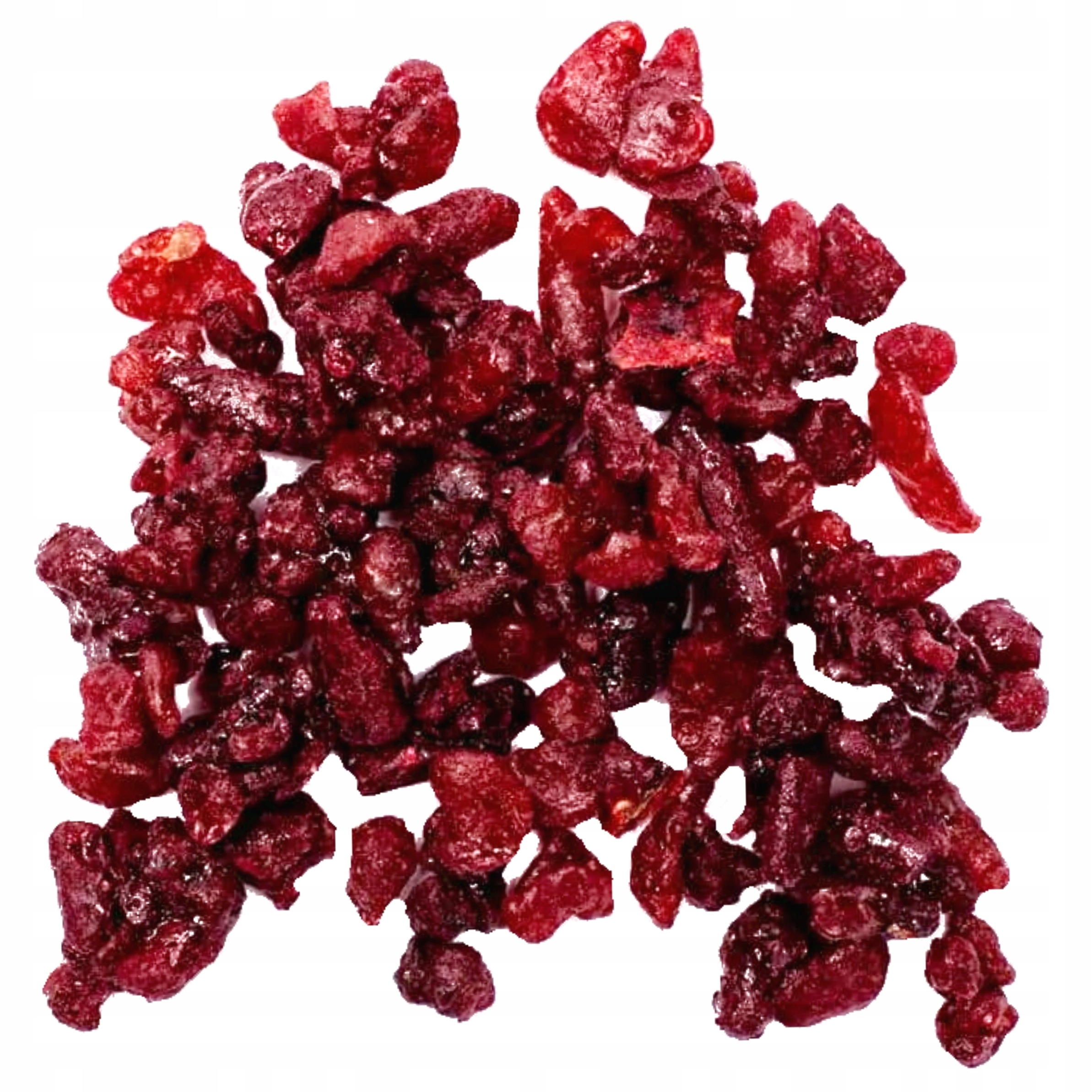 

Kadzidło z żywicy Dragon's Blood 10g Smocza Krew