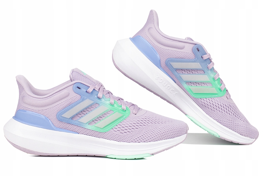 adidas Dámská sportovní běžecká obuv vel.