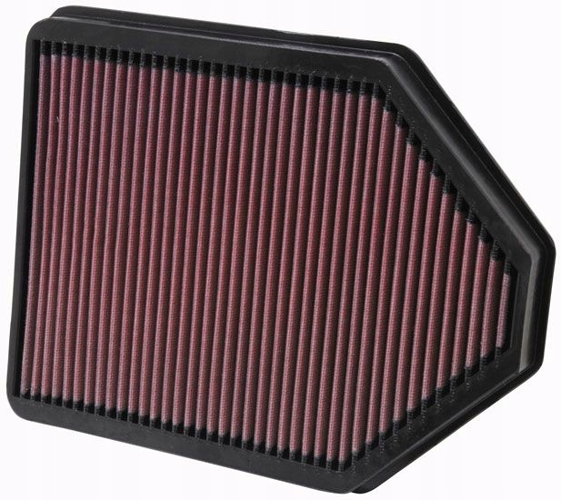 K&n Vzduchový Filter Moto Ducati Multistrada 03-09