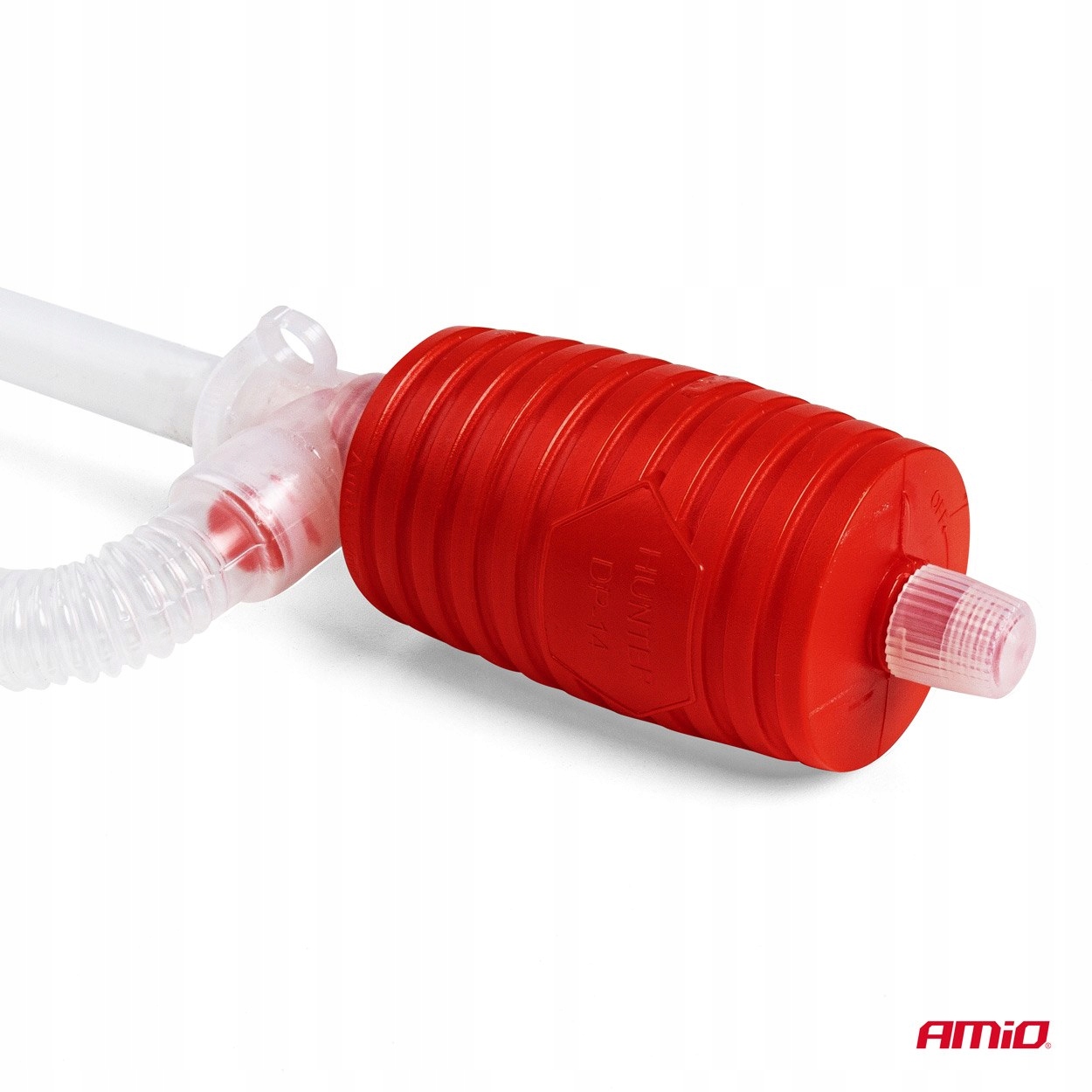 POMPKA DO SPUSZCZANIA WODY CIECZY WINA PALIWA