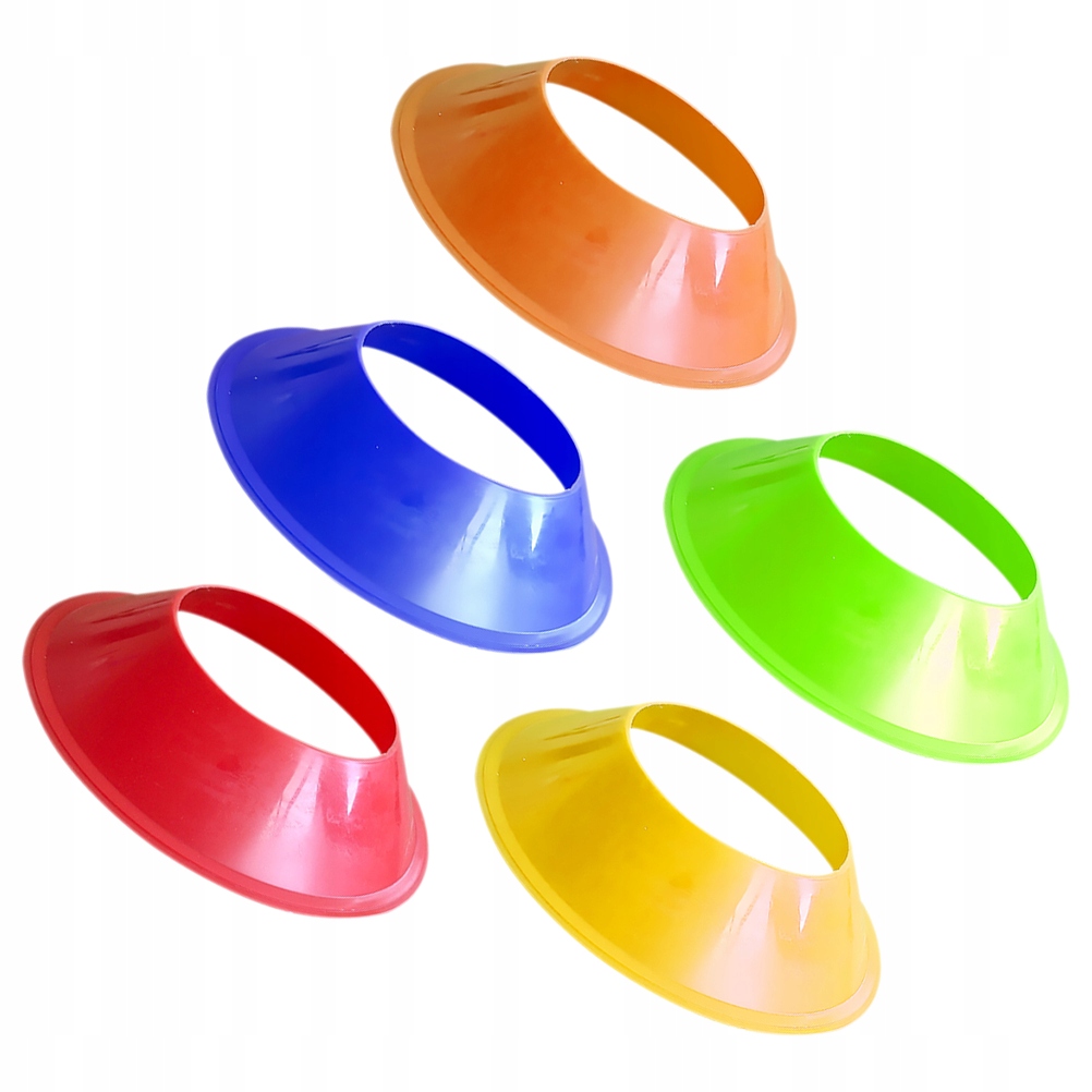 TRENING SPORTOWY PIŁKA NOŻNA