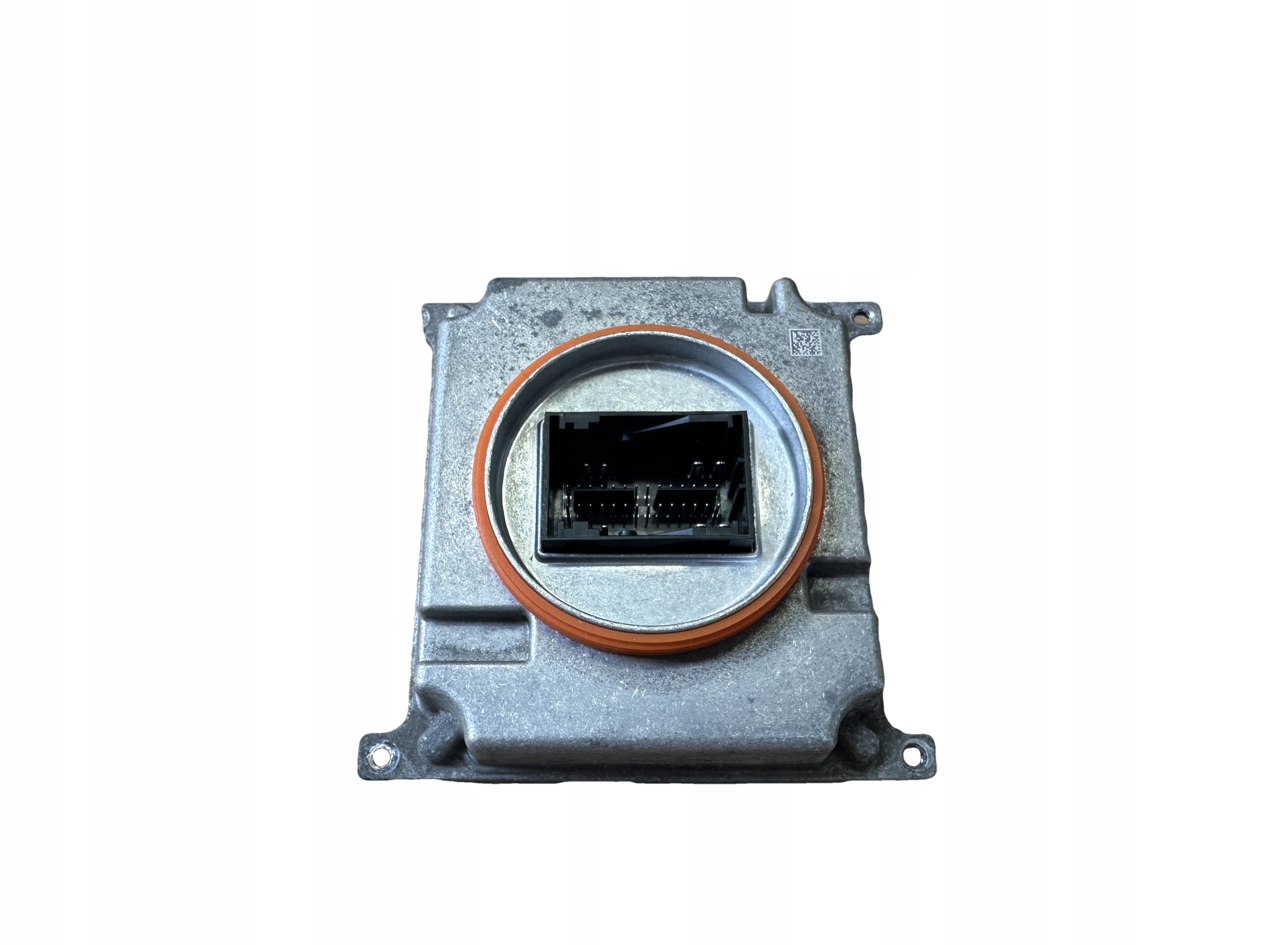 AUDI VW module control unit lights 7P5941591AH