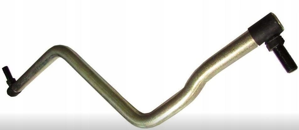 Drążek wzdłużny, kierowniczy Craftsman Husqvarna LT CT CTH Partner