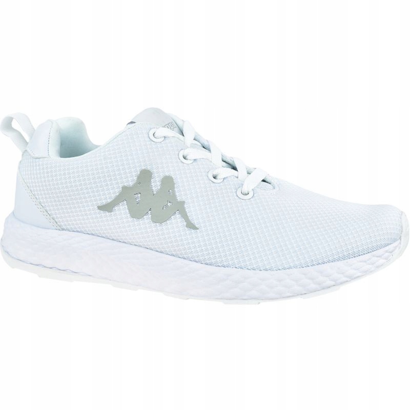 

Buty Kappa Banjo 1.2 Oc W 242784-1010 39