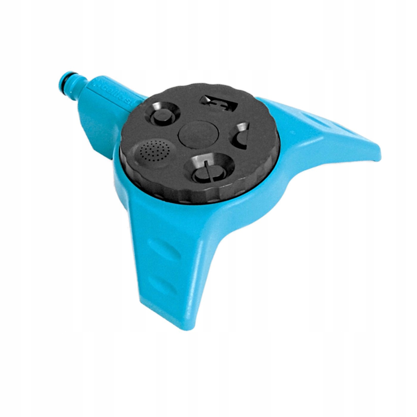 

Cellfast Zraszacz Statyczny Multiclik Basic 51-445