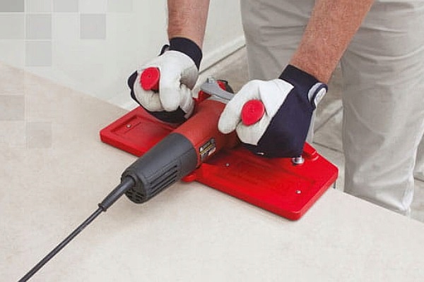 MONTOLIT FREZARKA ELEKTRYCZNA TOPROFILE EAN (GTIN) 8023743023343